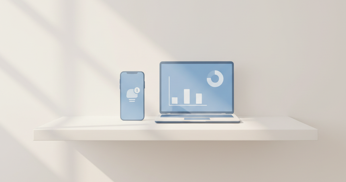 Best AI Assistants for Business Owners 2026