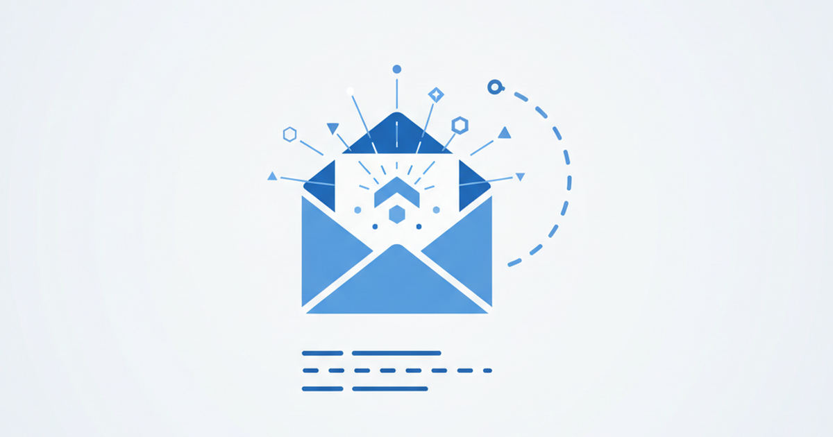 Best AI Email Assistants for Busy Owners 2026