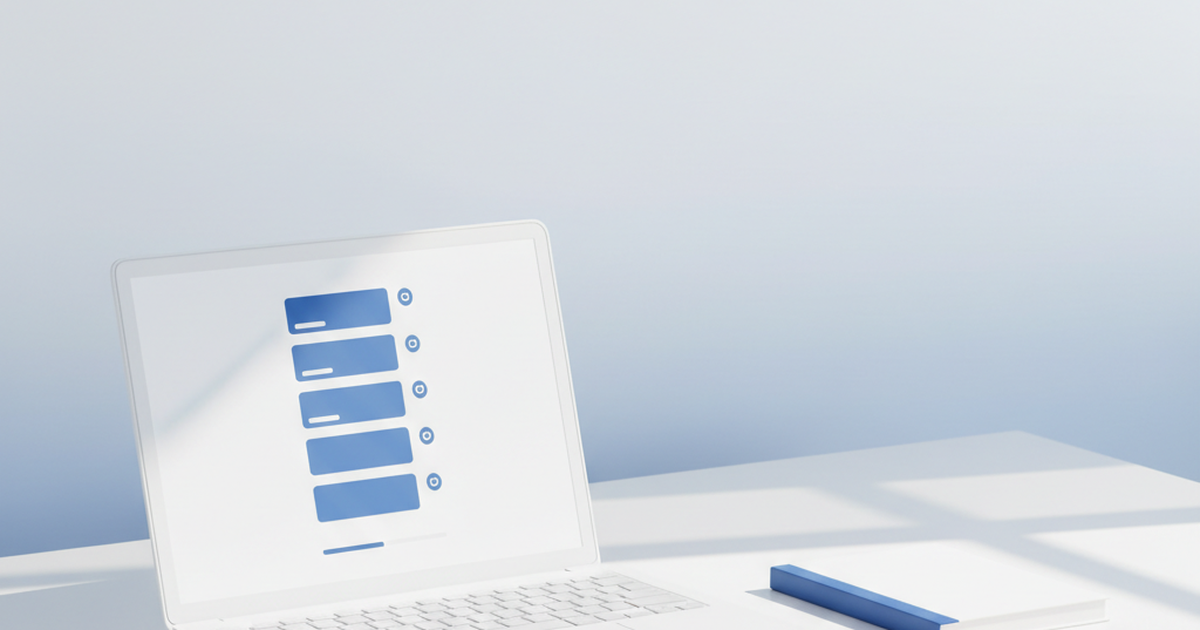 How to Automate Email Follow-Ups
