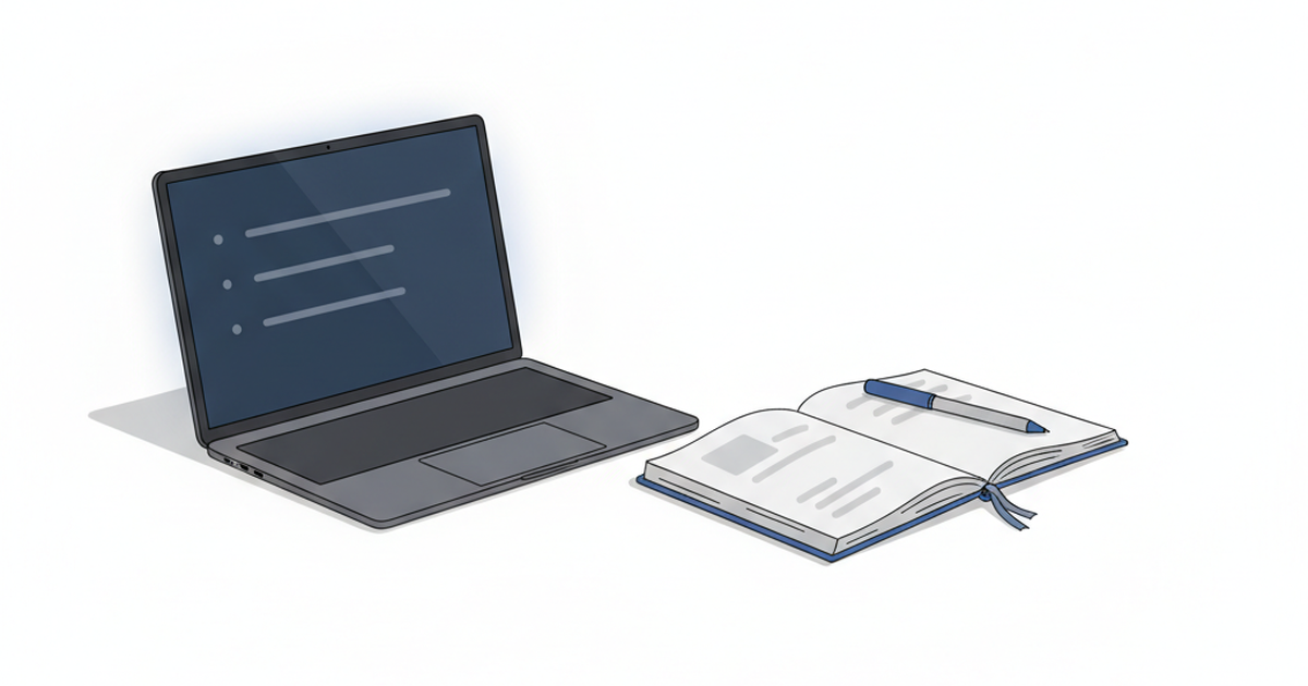 How to Use AI for Quick Business Research