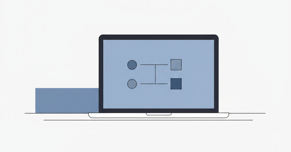 How to Use AI for Meeting Notes & Action Items