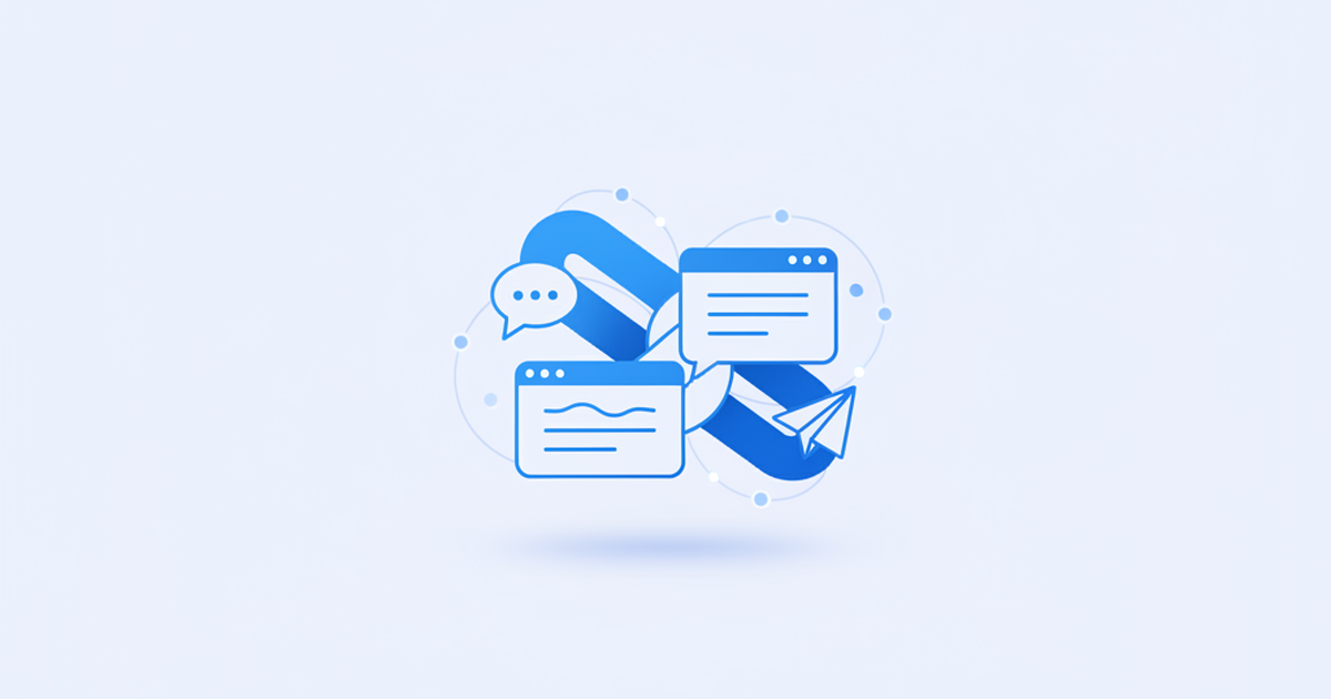 Multi-Channel AI: WhatsApp, Slack & Telegram Guide
