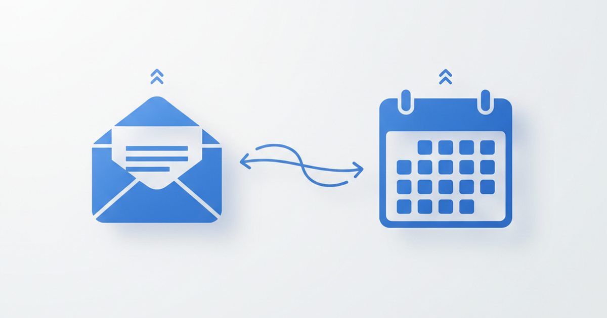 Raegan vs Reclaim: Inbox or Calendar First?