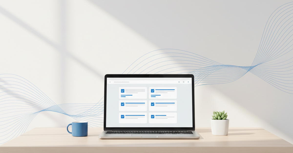 What Is an AI Email Assistant?